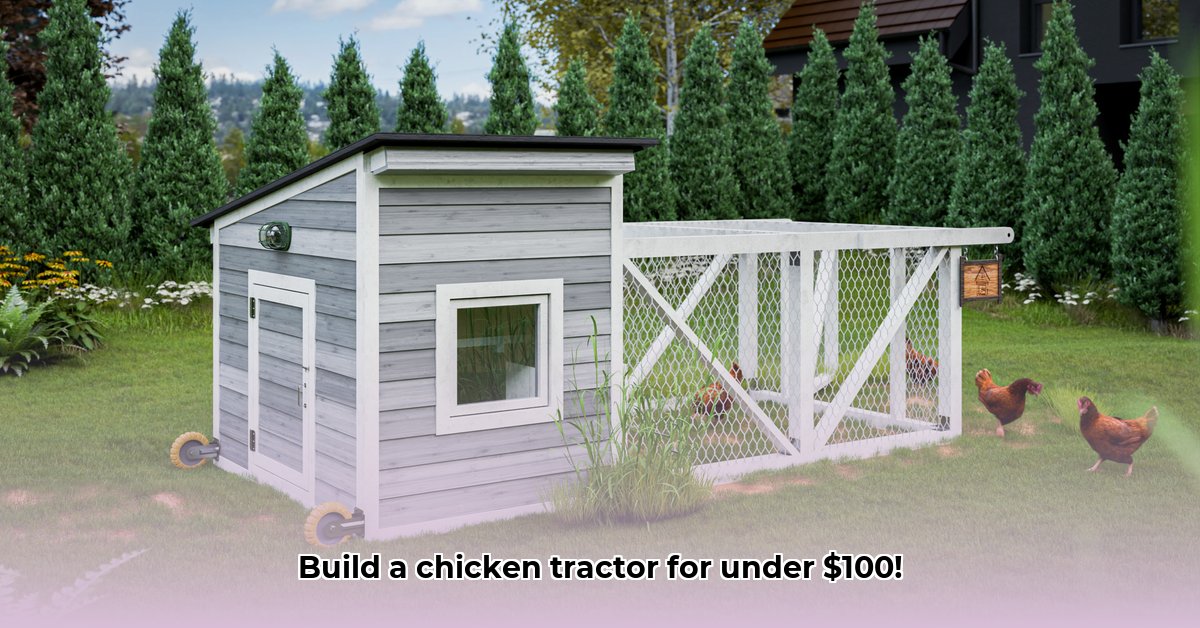 chicken-tractor-for-10-chickens
